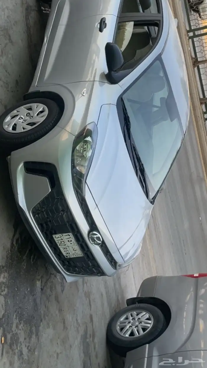 هونداي i10 2024 0
