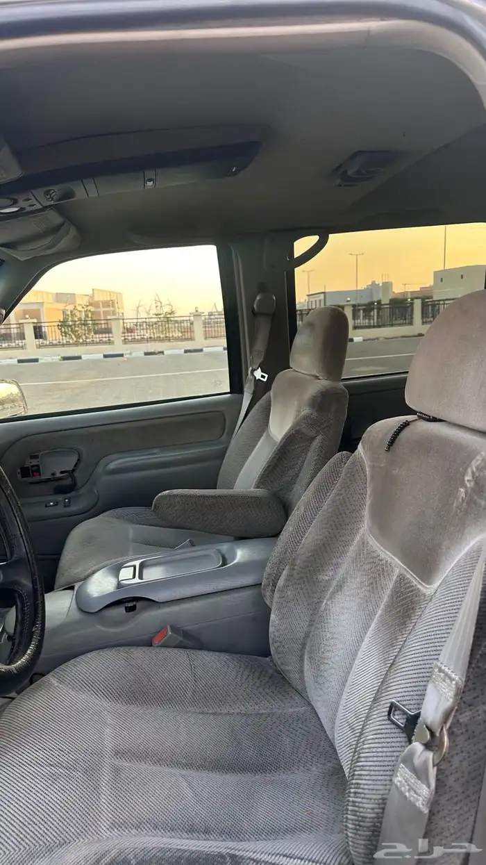 جمس مديل 99 سته مسمار 9
