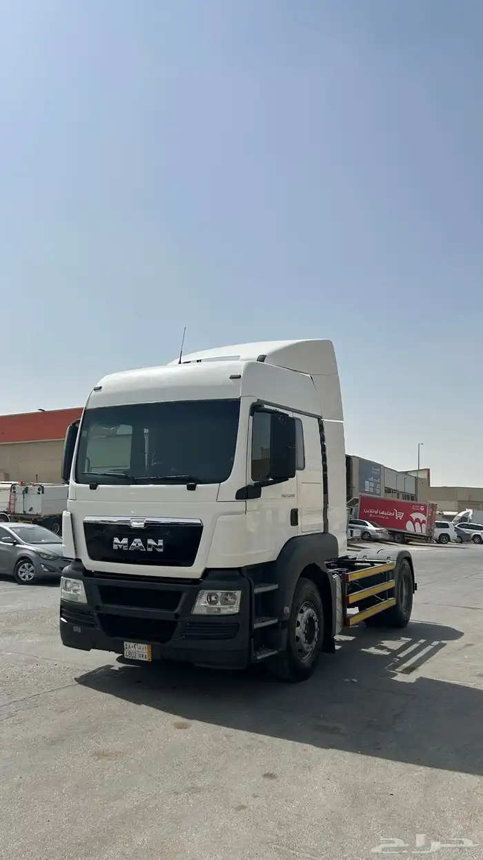 راس مان 2021 منافيخ سعودي 1