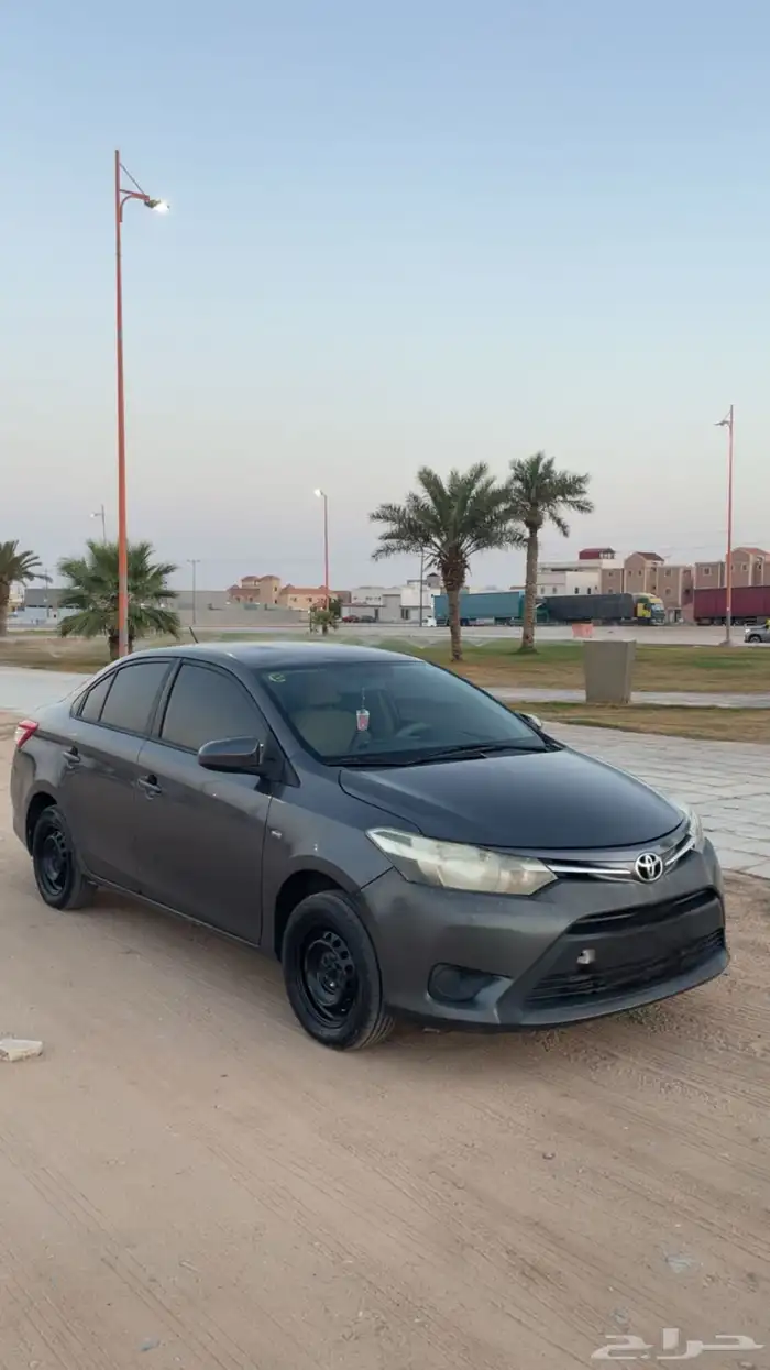 يارس 2017 2