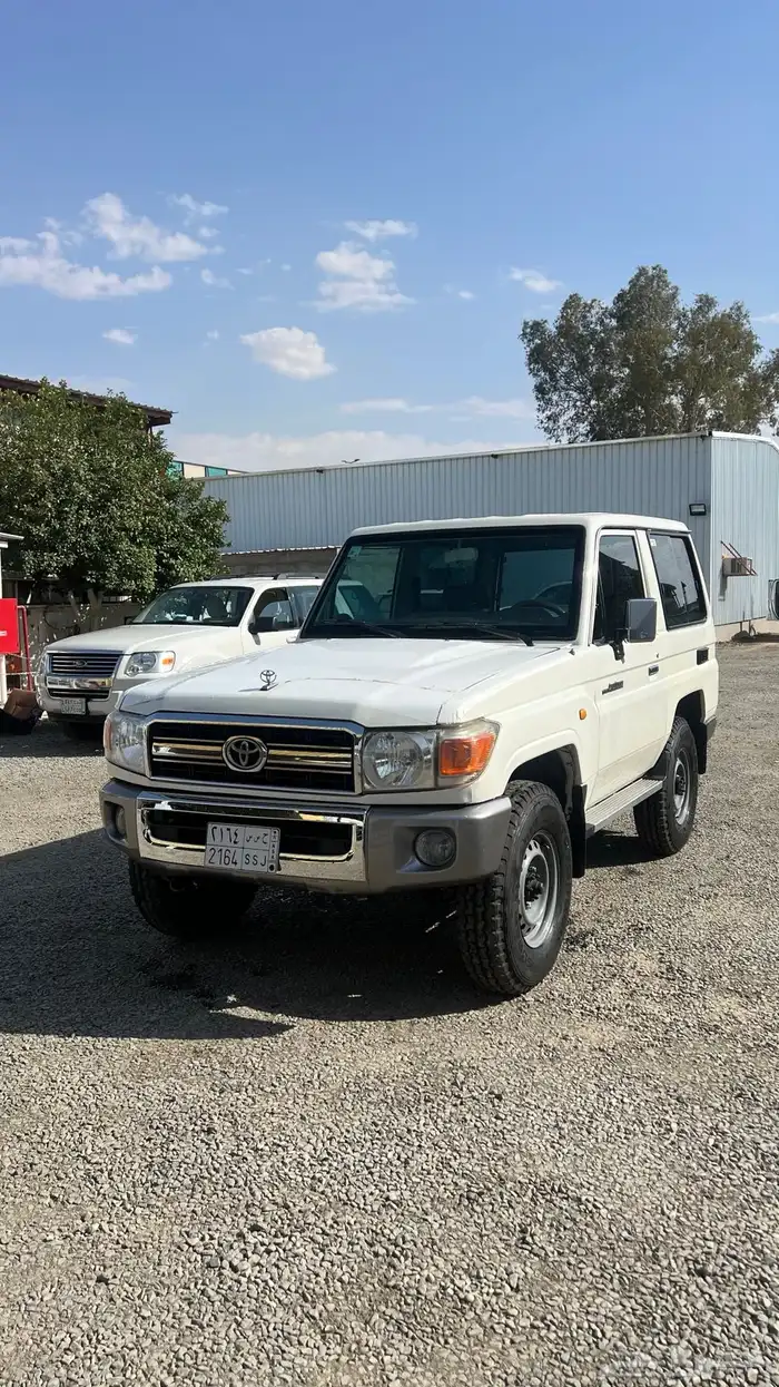 ربع سعودي 2015 4