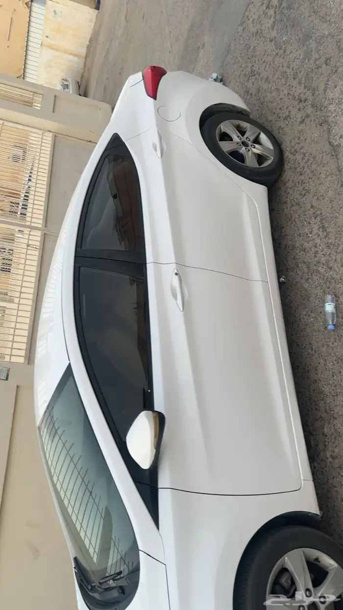 انترا 3