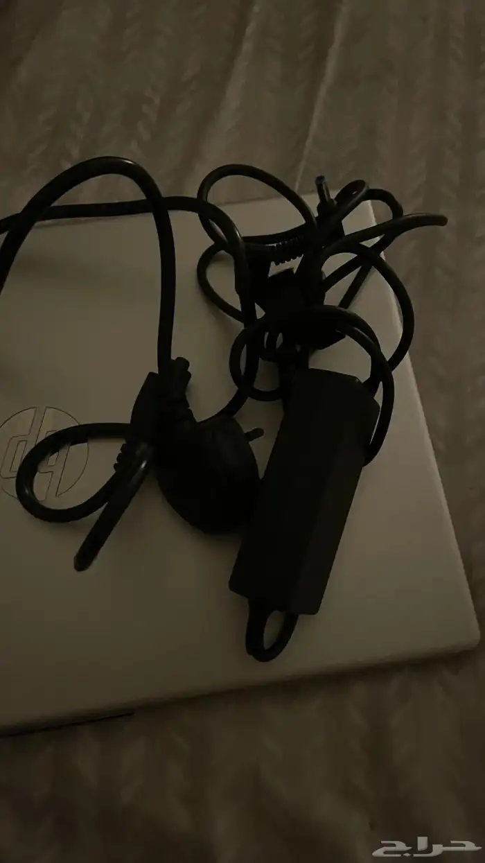 لابتوب 8