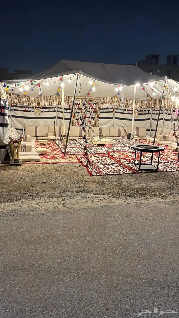 حفلات ومناسبات 9