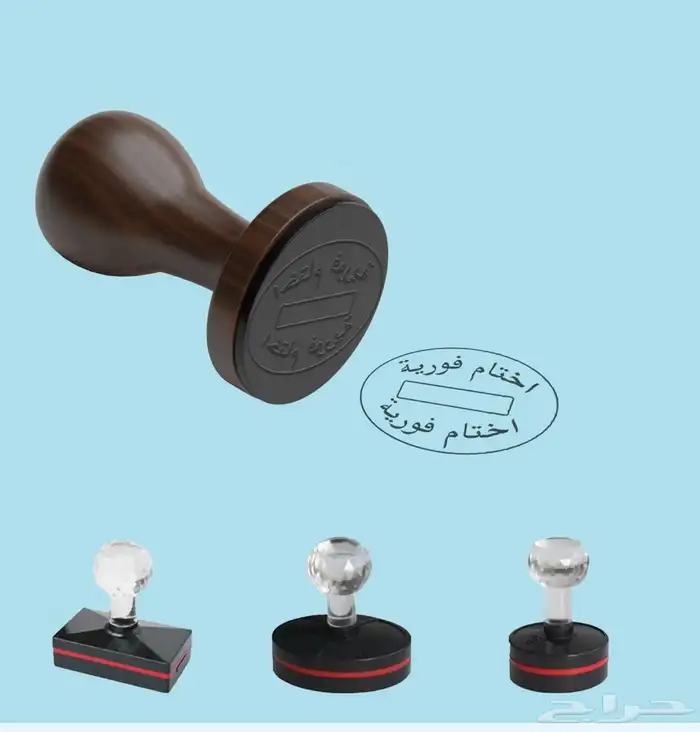 مطبوعات مطبعة طباعة اكواب بوكسات استكر كروت 10