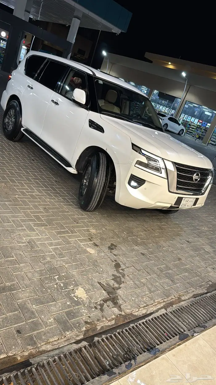 جنوط برايد 6 مسمار مع بوالين 2