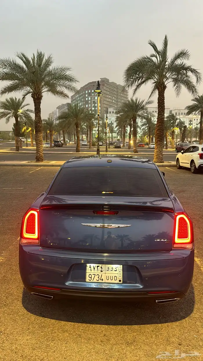 كلايسلر 2021 2
