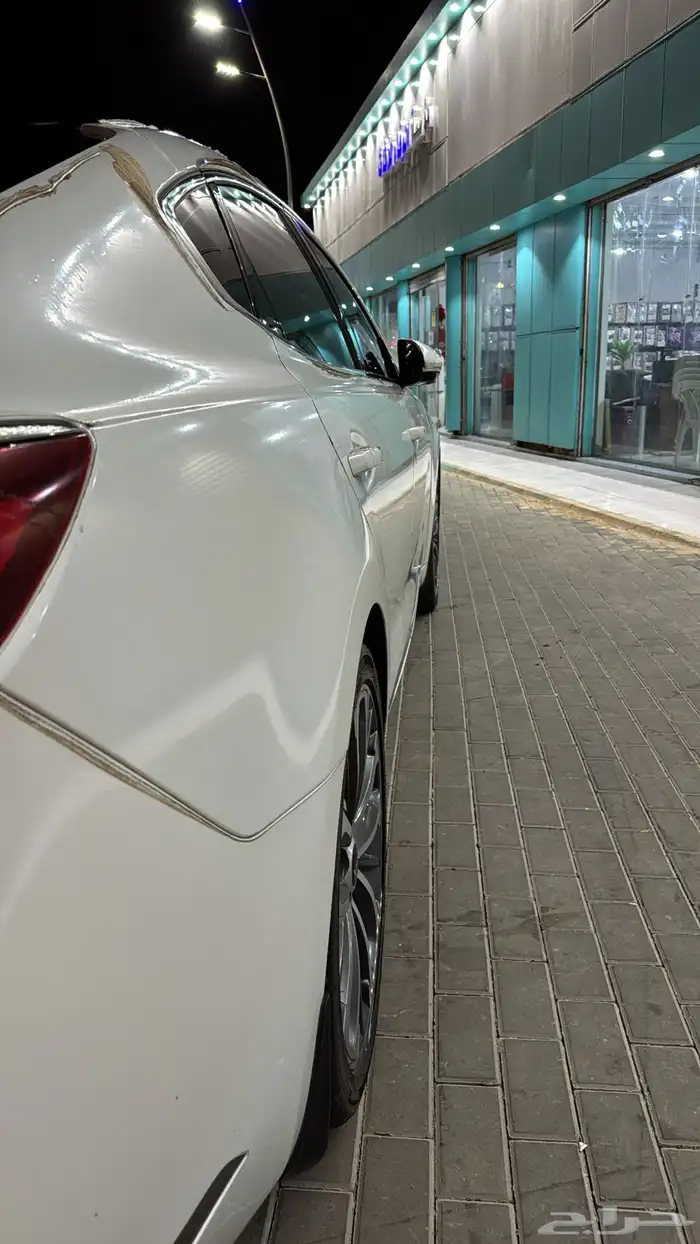 كادينزا 4