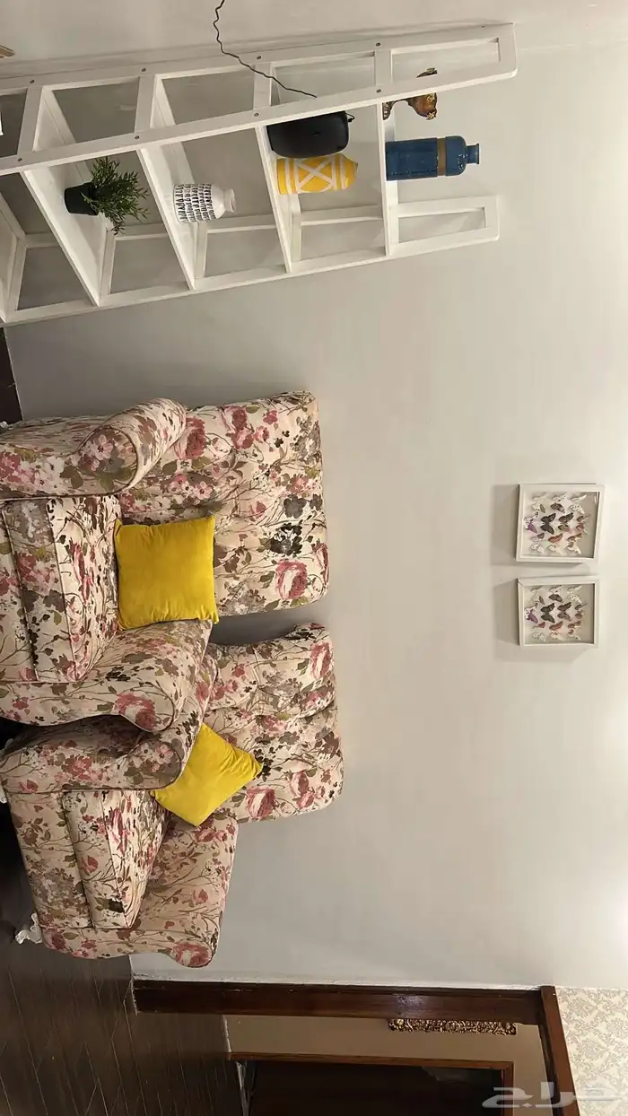 اثاث كنب 0