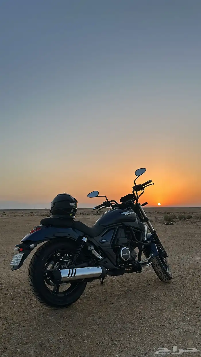 دباب هاوجو 2025 3