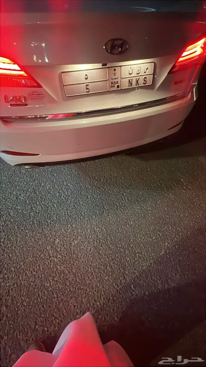 لوحه للبيع 1