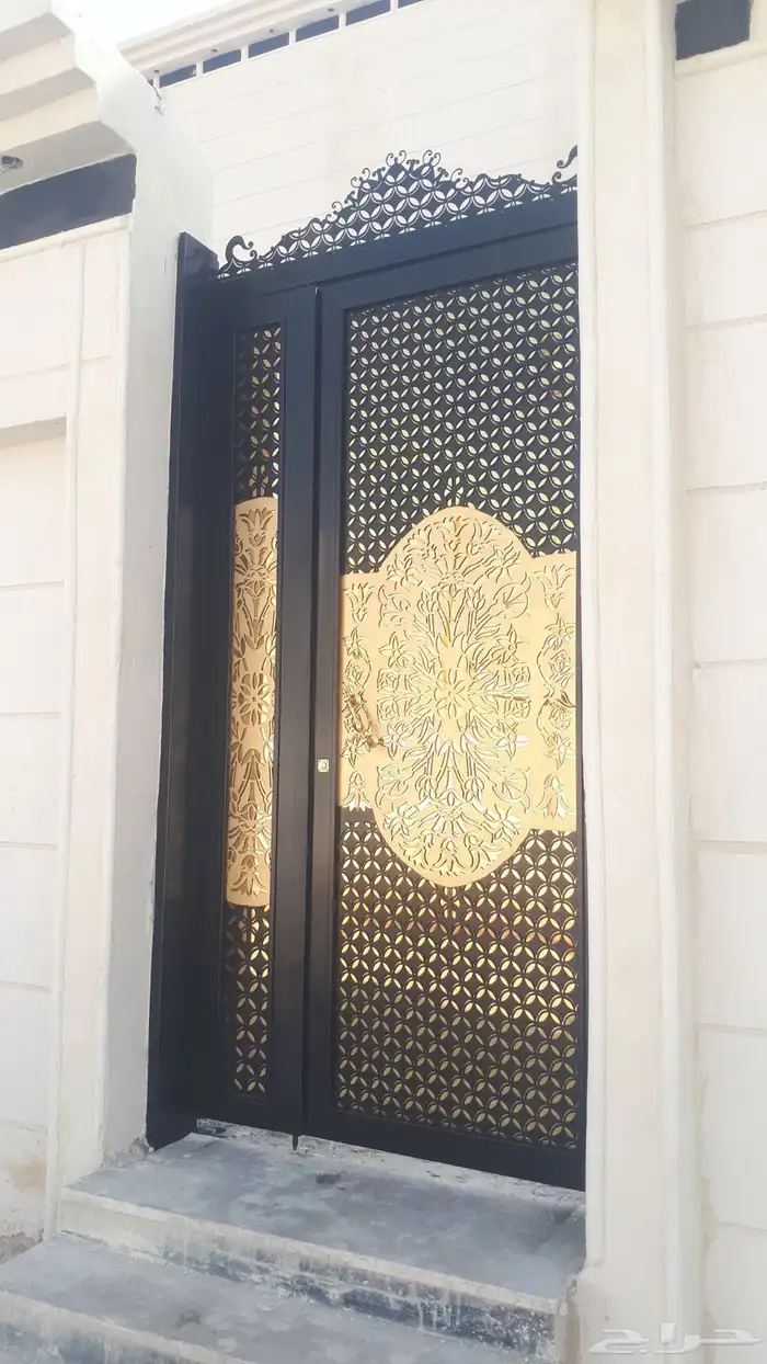 شينكو حداده المنيوم غرف مضلات اسعار مناسبه للجميع 50