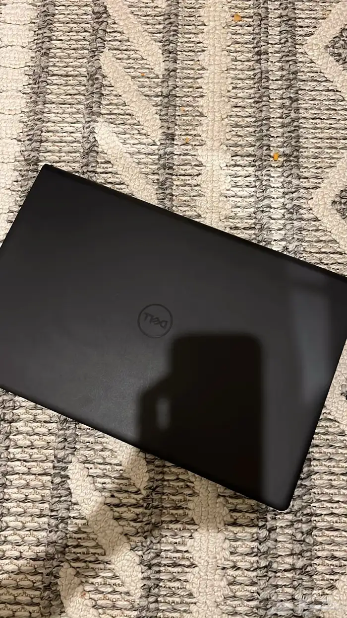 لابتوب dell vostro3515 للبيع 1
