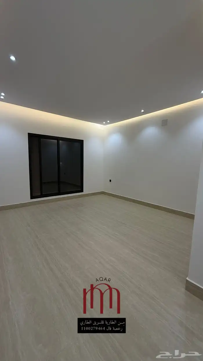 تاون هاوس للبيع بحي ظهرة لبن 2