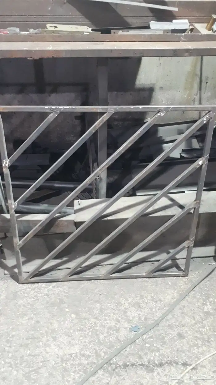 شينكو حداده المنيوم غرف مضلات اسعار مناسبه للجميع 46