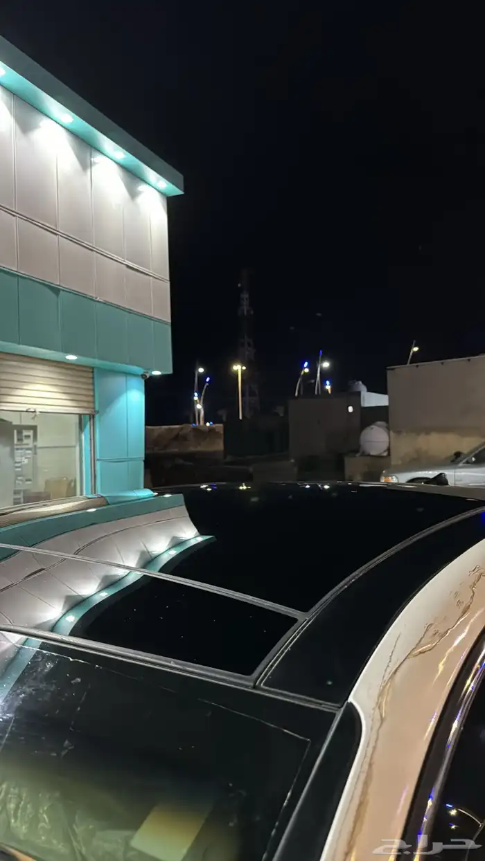 كادينزا 18