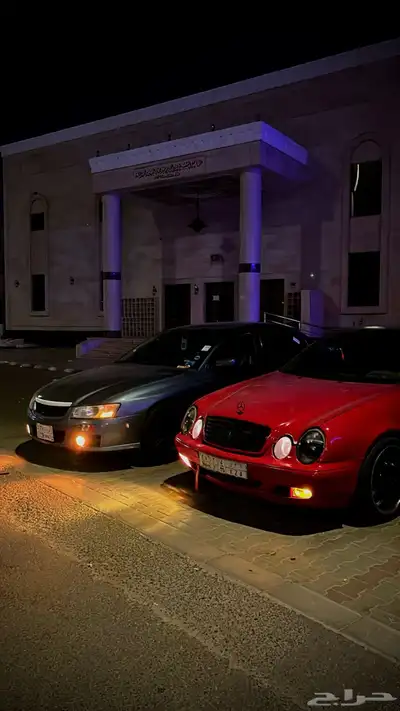 لومينا 2006 ltz index