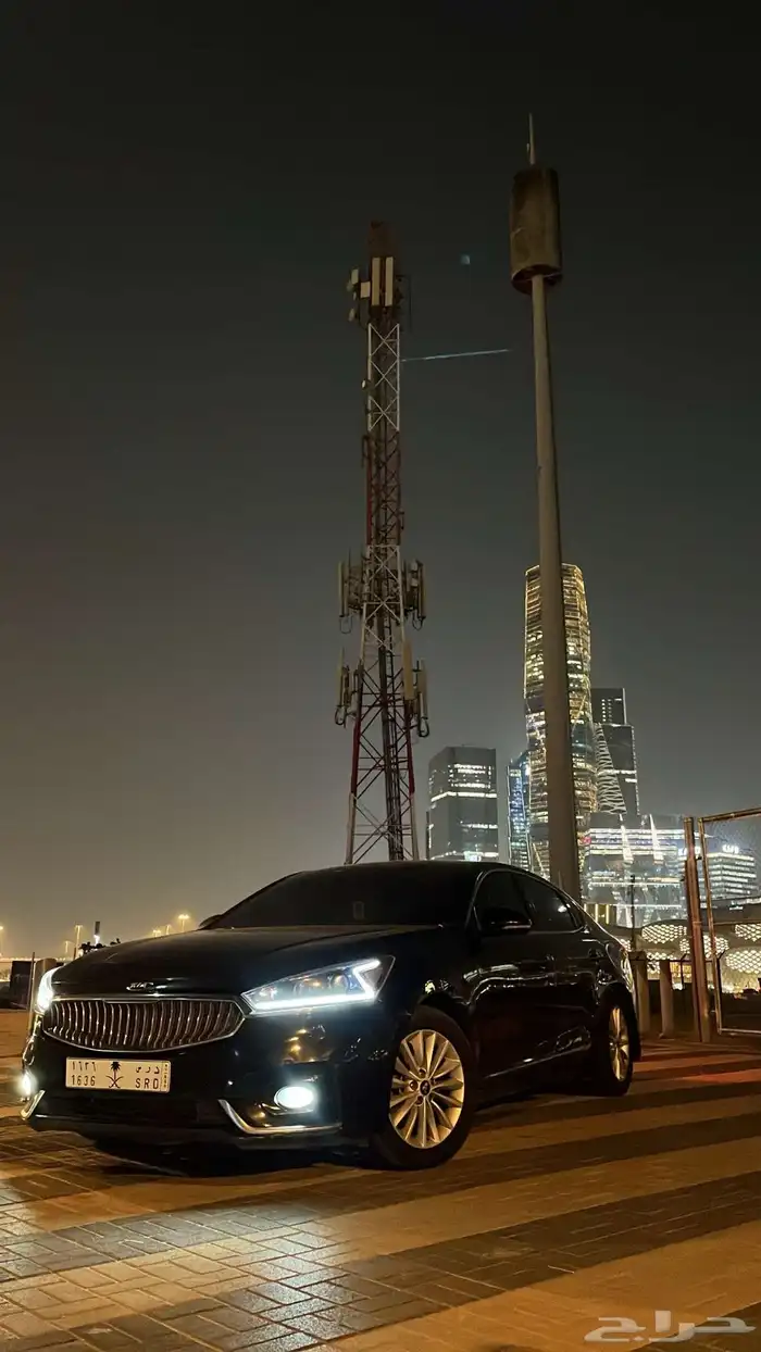 كدنزا2018 0