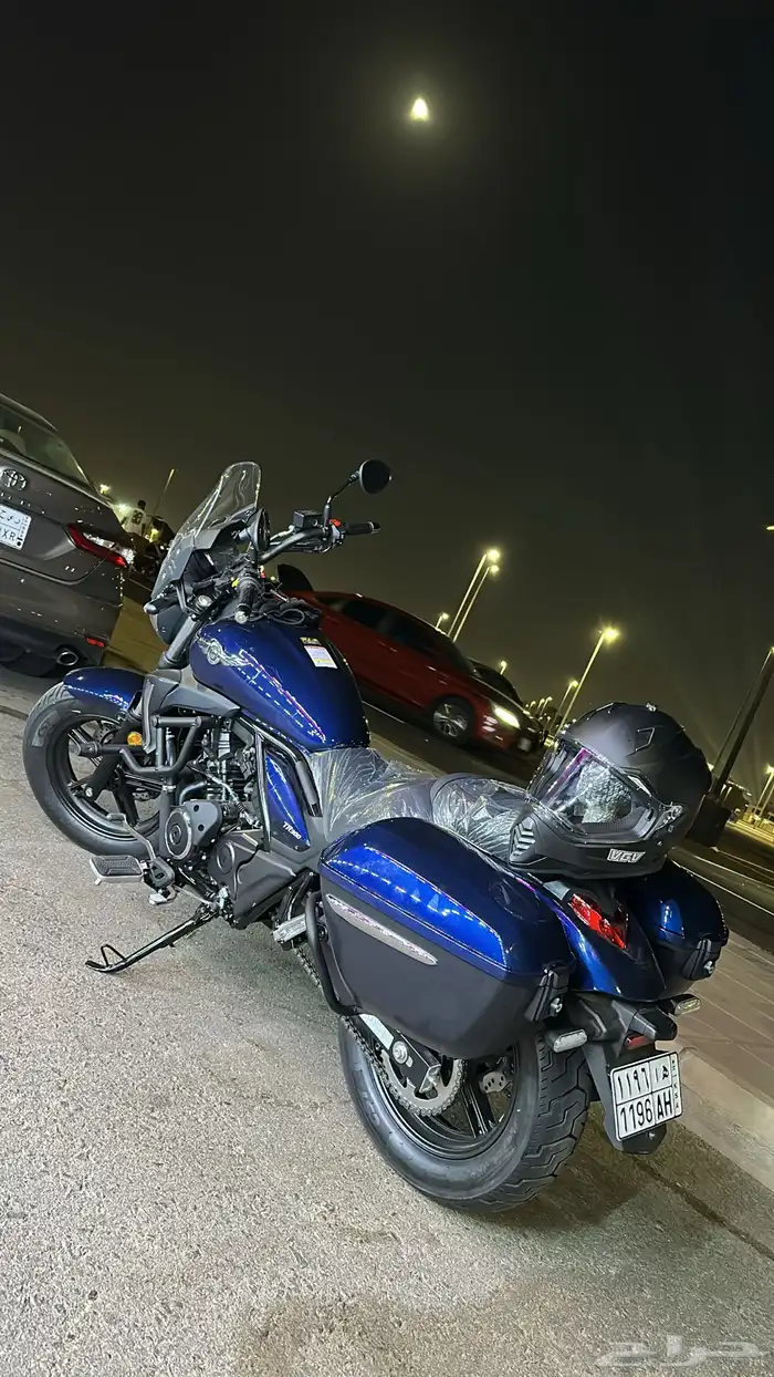 دباب هاوجو 2025 0