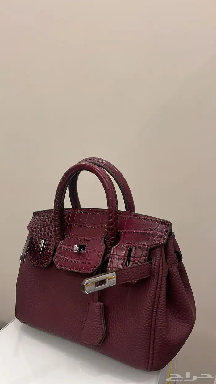 شنطه نسائيه 0