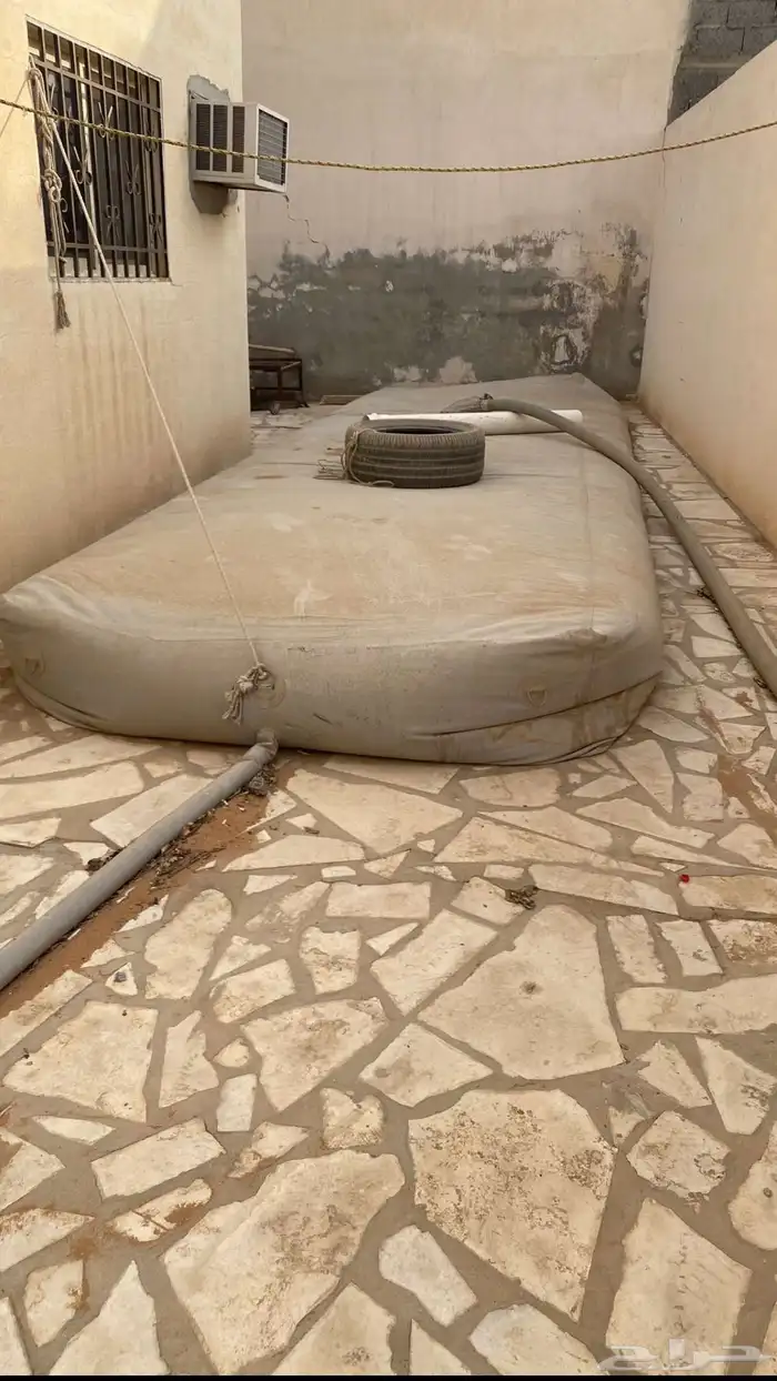للبيع مظلات تيوبات بيت شعر وجلسات اكباس بمواصيرها 4