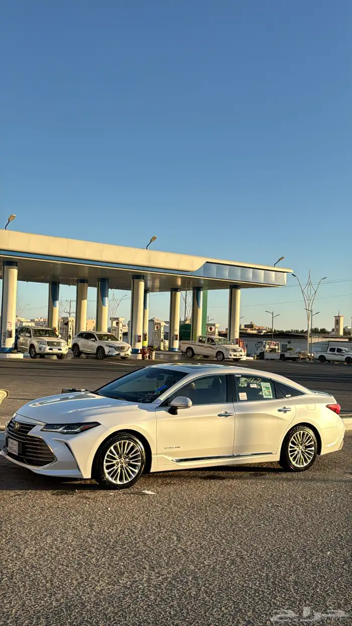 الموقع املج 3