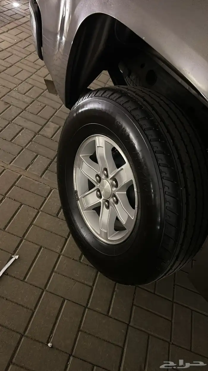 شواهين 17 900 2