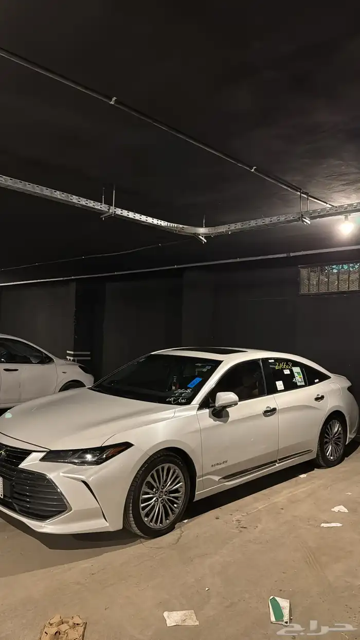 الموقع املج 5