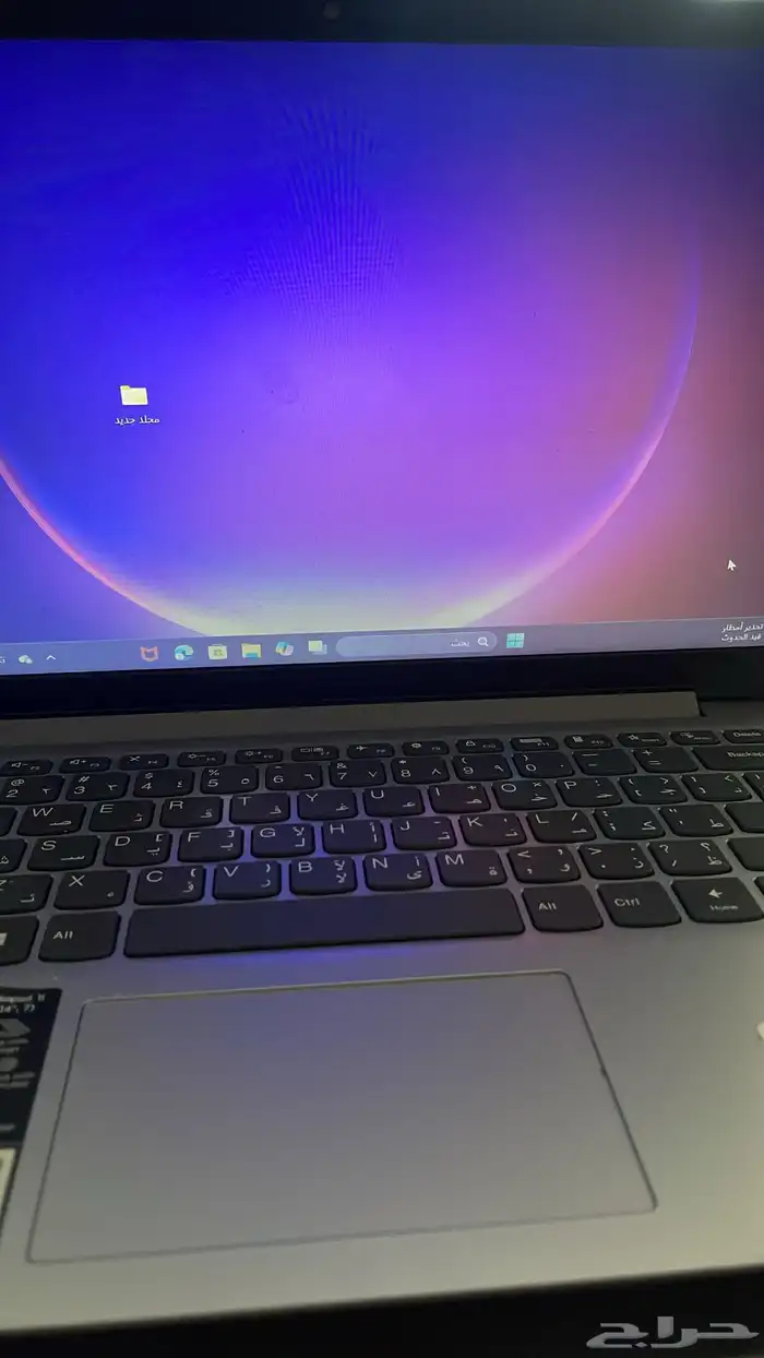 لابتوب 0
