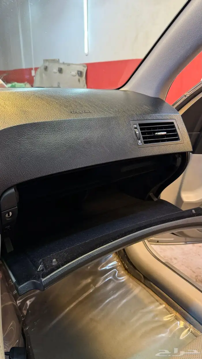 لكزس GS450h 15