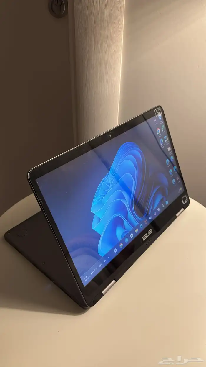لابتوب أسوس Asus 3