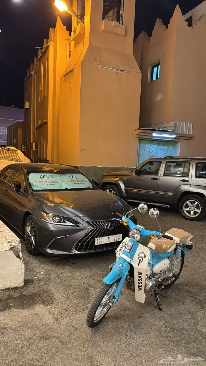 دباب 70 املج 3