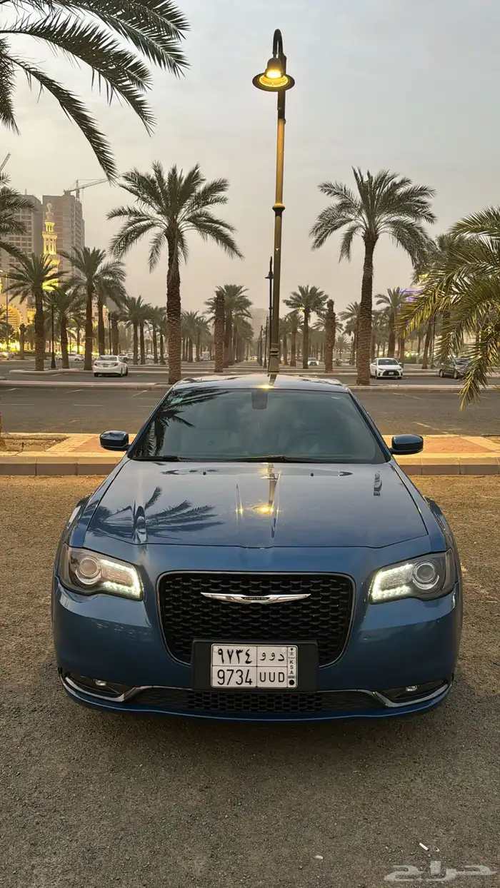 كلايسلر 2021 3