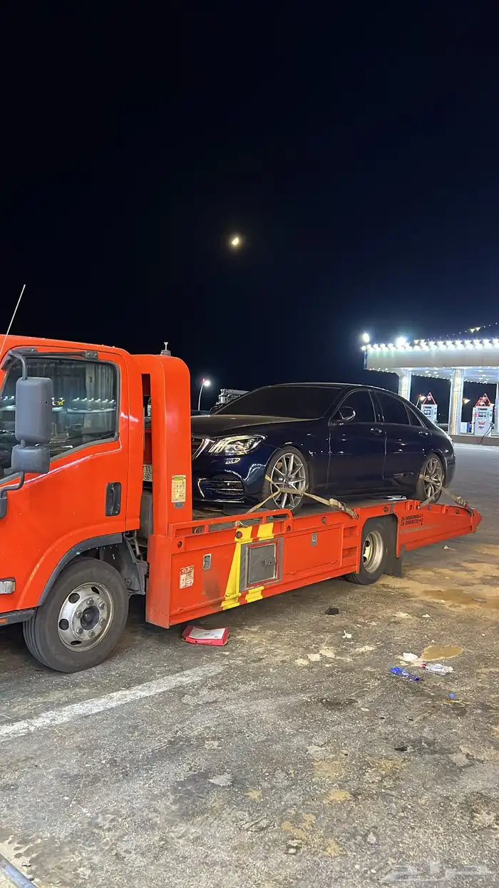 سطحه الرياض الى ابها جدة الدمام 2