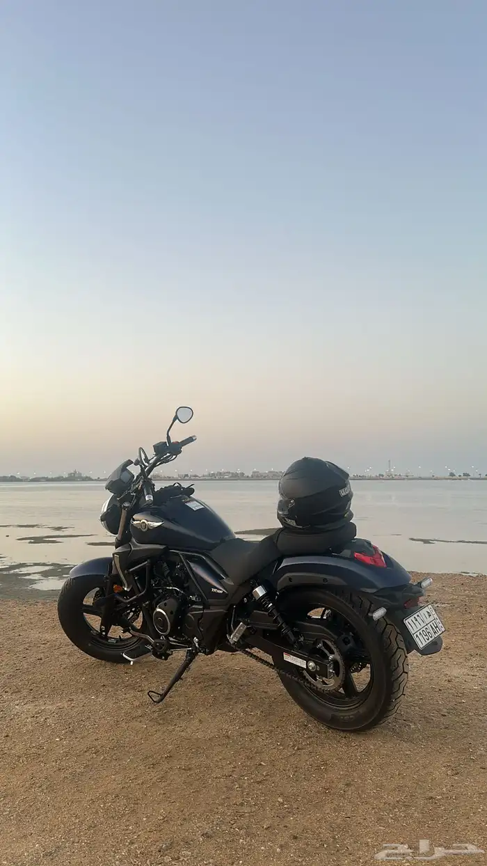دباب هاوجو 2025 1
