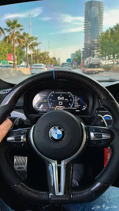 كوبية BMW 325 M3 index