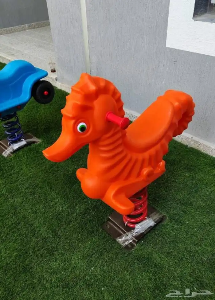 مجموعة كراسي روضات حدايق استراحات شاليهات تناسب كل الاماكن 1