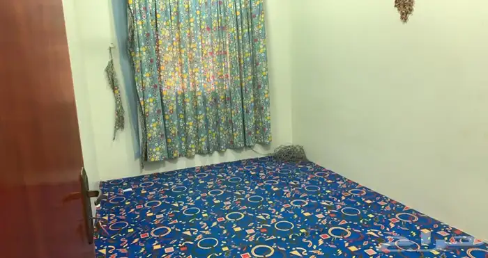 بيت دورين للبيع 2