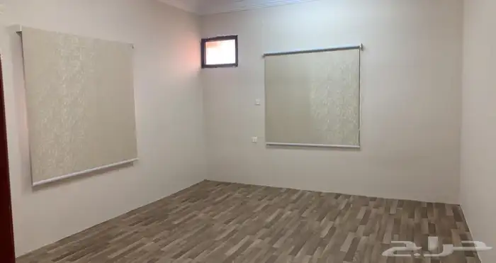بيت دورين للبيع 3