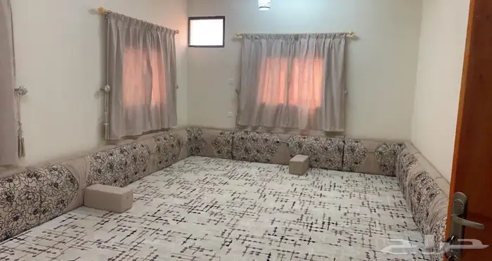 بيت دورين للبيع 5