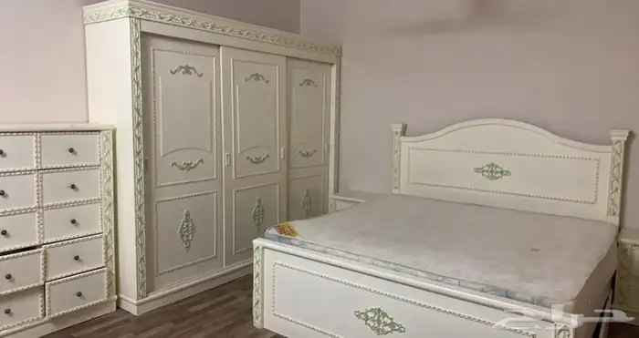 بيت دورين للبيع 4