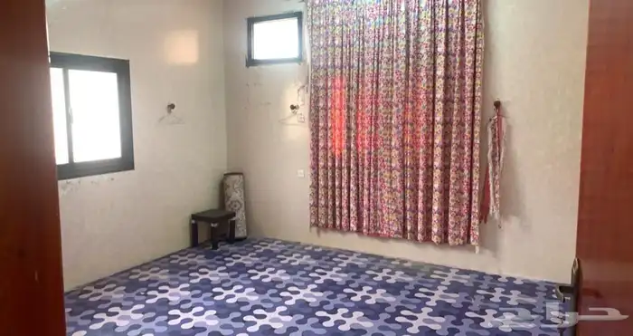 بيت دورين للبيع 6