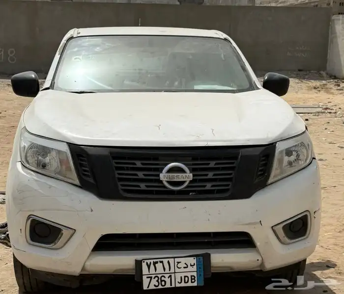 نافارا 2016 0