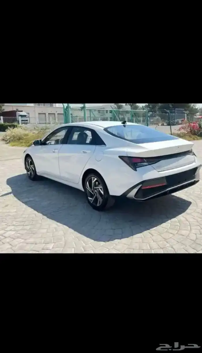 النترا 2025 الممشى 9الاف الموتر جديد جديد جديد 0
