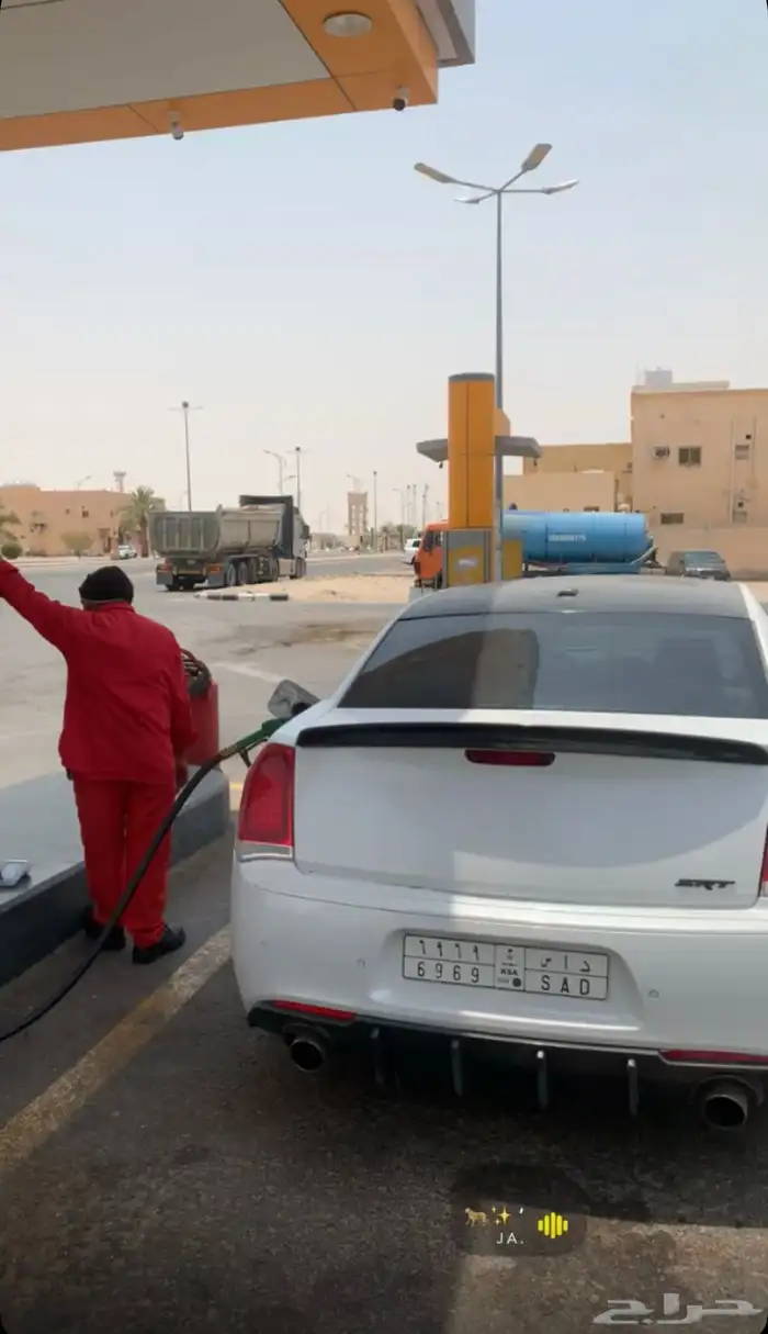 كرايسلر البيع 3