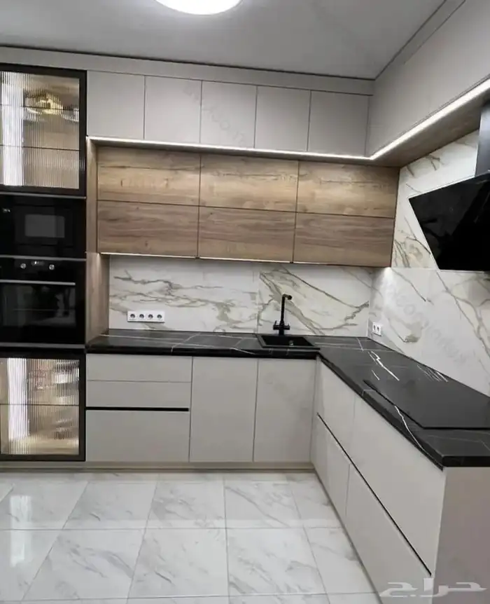 نجار مطبخ او غرفة نوم وكمان نقل الأثاث بيت 5