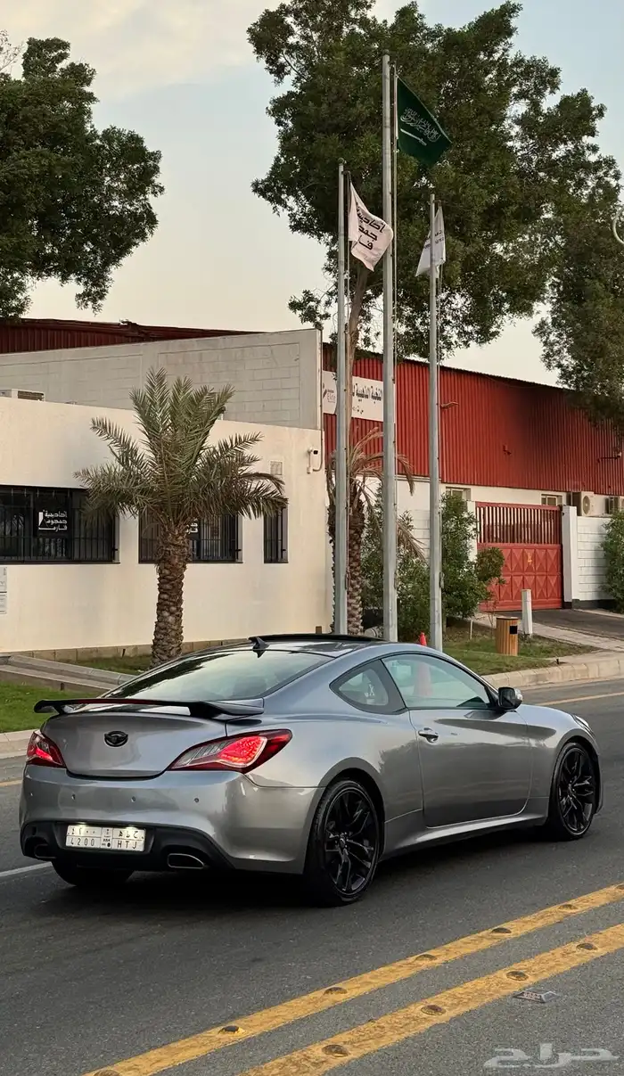 جينسس كوبيه 2014 10