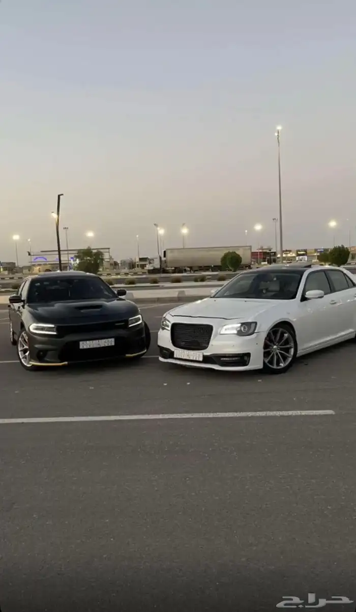 كرايسلر البيع 1