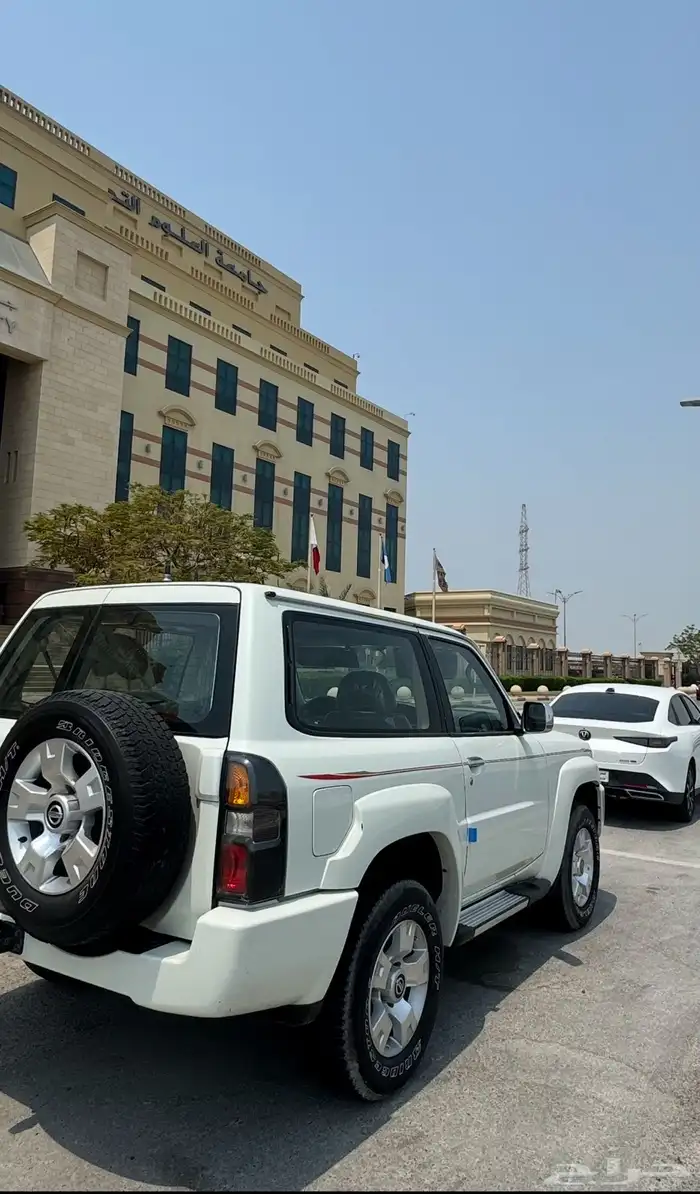 فتك 2014 فل كامل قير تماتيك 2