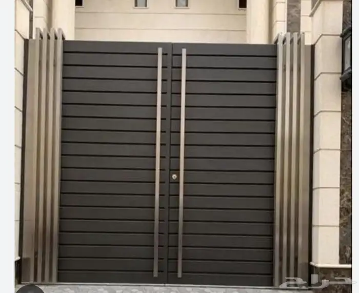 شينكو حداده المنيوم غرف مضلات اسعار مناسبه للجميع 10